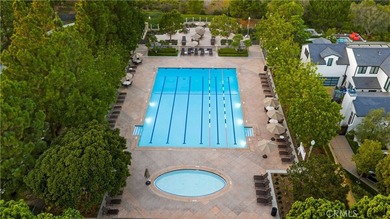 58 Victoria - photo 45