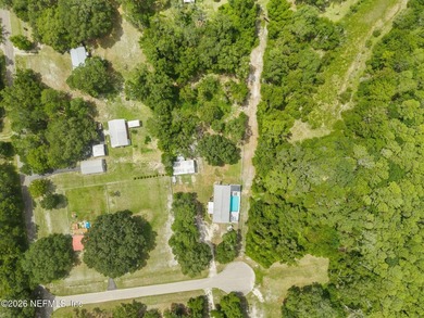 USDA Eligible - 100% Financing Available for Qualified Buyers! - photo 45