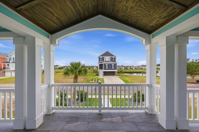 Welcome to 504 Saint Julian Lane, a beautifully maintained 4 - photo 46