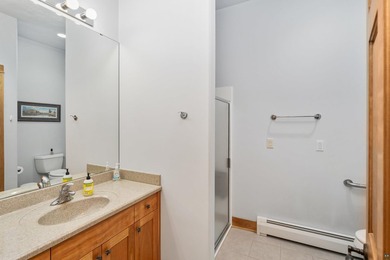 Welcome to your stunning new home, meticulously designed by - photo 46