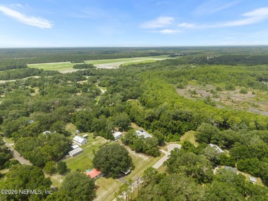 USDA Eligible - 100% Financing Available for Qualified Buyers! - photo 46