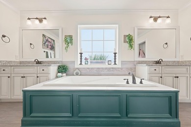 Welcome to 504 Saint Julian Lane, a beautifully maintained 4 - photo 48