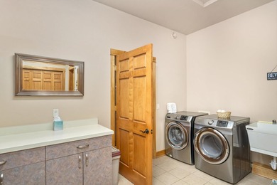 Welcome to your stunning new home, meticulously designed by - photo 48