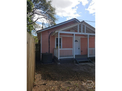 Welcome to this thoughtfully priced property designed with your - photo 8