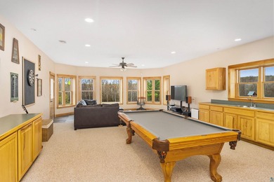 Welcome to your stunning new home, meticulously designed by - photo 49