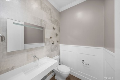 58 Victoria - photo 49