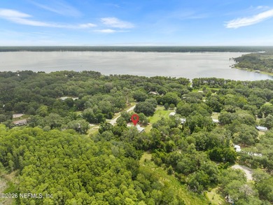 USDA Eligible - 100% Financing Available for Qualified Buyers! - photo 49