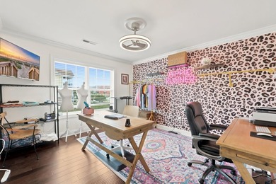 Welcome to 504 Saint Julian Lane, a beautifully maintained 4 - photo 50