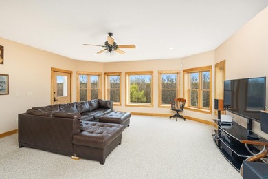 Welcome to your stunning new home, meticulously designed by - photo 50