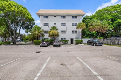 No minimum down payment required! All milestone inspections have - photo 1