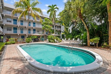 No minimum down payment required! All milestone inspections have - photo 2