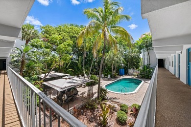 No minimum down payment required! All milestone inspections have - photo 3