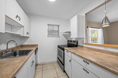 No minimum down payment required! All milestone inspections have - photo 4