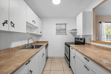 No minimum down payment required! All milestone inspections have - photo 5