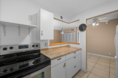 No minimum down payment required! All milestone inspections have - photo 6