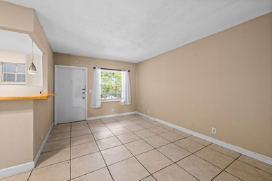 No minimum down payment required! All milestone inspections have - photo 10
