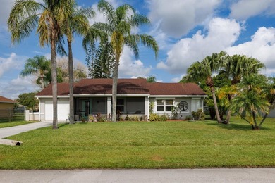 Welcome to this meticulously maintained 3-bedroom 3-bath pool - photo 3