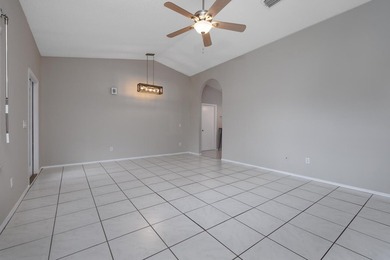 Welcome to this meticulously maintained 3-bedroom 3-bath pool - photo 6