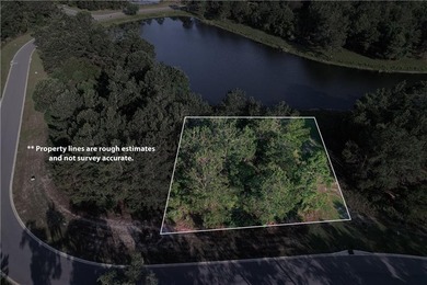 Discover the ideal setting for your dream home on this 0.26-acre - photo 1