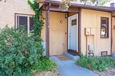 Colorado River Townhome/Townhouse For Sale in Clifton Colorado