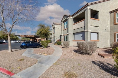 Welcome home to this adorable first floor, single level condo