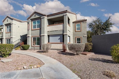 Welcome home to this adorable first floor, single level condo