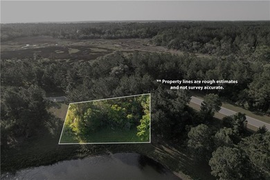 Discover the ideal setting for your dream home on this 0.26-acre - photo 3