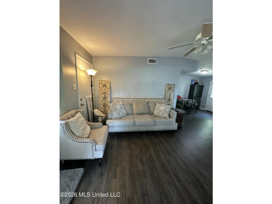 Location, Location, Location!! This Home is Move In Ready! Newly - photo 3