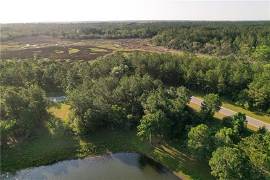 Discover the ideal setting for your dream home on this 0.26-acre - photo 4