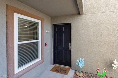 Welcome home to this adorable first floor, single level condo