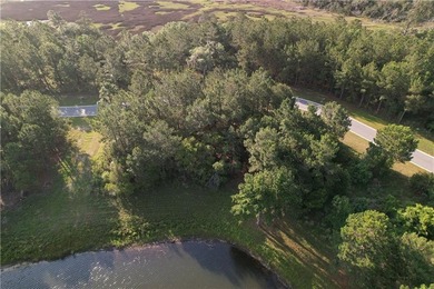 Discover the ideal setting for your dream home on this 0.26-acre - photo 5