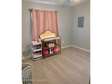 Location, Location, Location!! This Home is Move In Ready! Newly - photo 5