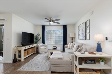 Welcome home to this adorable first floor, single level condo