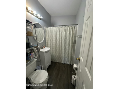 Location, Location, Location!! This Home is Move In Ready! Newly - photo 6