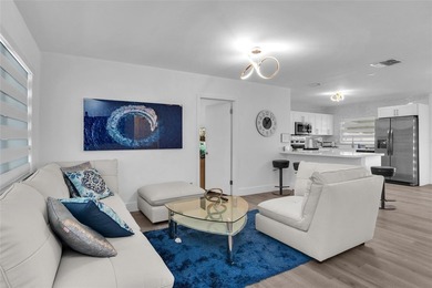 WELCOME TO THIS STUNNING HOME IN HOLLYWOOD HILLS, TOYALLY - photo 6
