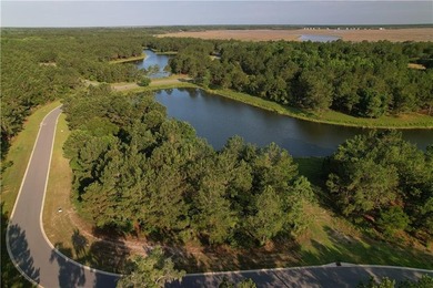 Discover the ideal setting for your dream home on this 0.26-acre - photo 7