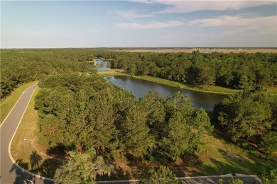 Discover the ideal setting for your dream home on this 0.26-acre - photo 8