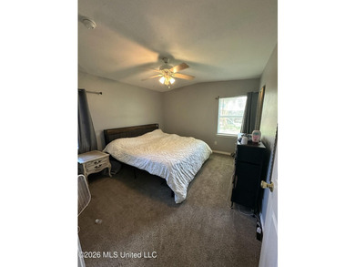 Location, Location, Location!! This Home is Move In Ready! Newly - photo 8