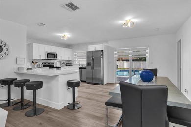 WELCOME TO THIS STUNNING HOME IN HOLLYWOOD HILLS, TOYALLY - photo 8