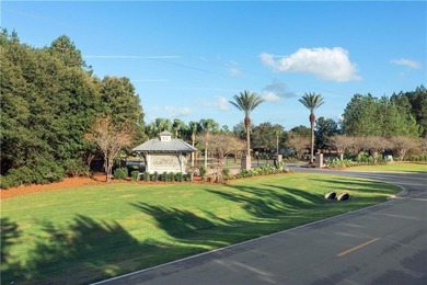 Discover the ideal setting for your dream home on this 0.26-acre - photo 9