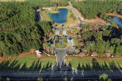 Discover the ideal setting for your dream home on this 0.26-acre - photo 10