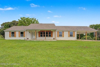 COUNTRY LIVING AT ITS BEST! Welcome to 1945 Pryor Road, where - photo 2