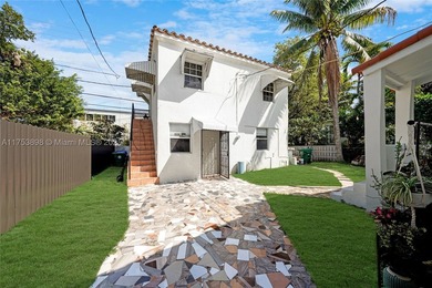 Here's your chance to own an amazing investment property at 4727 - photo 3