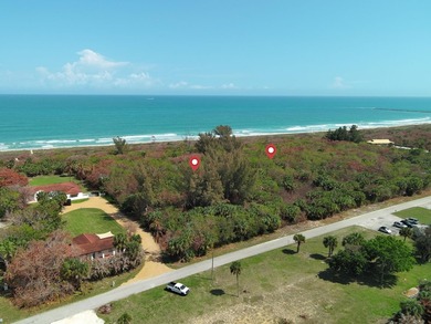 OCEANFRONT LAND COMBINING EXCLUSIVITY WITH ACCESSIBILITY. 326 ft - photo 6