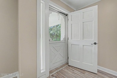 COUNTRY LIVING AT ITS BEST! Welcome to 1945 Pryor Road, where - photo 6