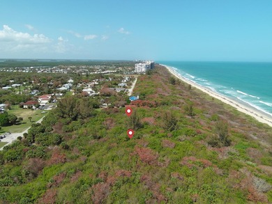 OCEANFRONT LAND COMBINING EXCLUSIVITY WITH ACCESSIBILITY. 326 ft - photo 8