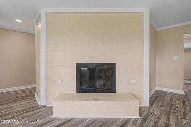 COUNTRY LIVING AT ITS BEST! Welcome to 1945 Pryor Road, where - photo 10