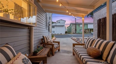 Full of character and thoughtfully renovated, 1652 Loma Avenue - photo 9