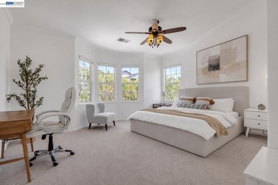 Tucked into one of San Ramon's most picturesque pockets, this - photo 11