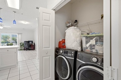 Welcome to 4864 Carnation Circle #203 in the desirable Magnolia - photo 11